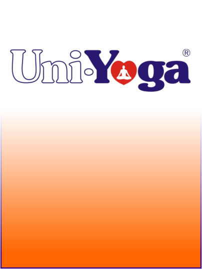 Aulas Yoga - Uni-Yôga Kobrasol