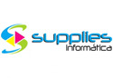Ofertas e Lojas de Informática / Supplies