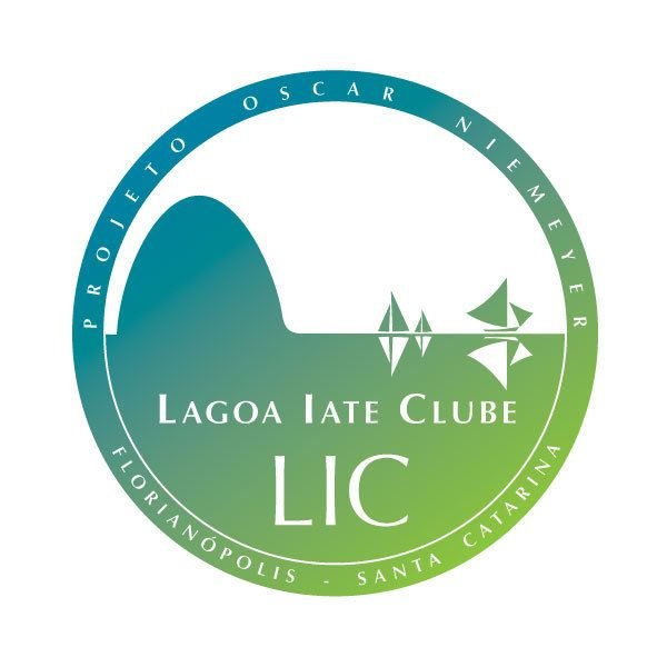 LIC -  Lagoa Iate Clube