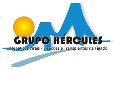 Grupo HERCULES de Apoio a Portadores de Hepatite C em SC