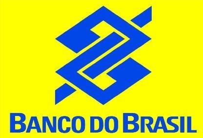 Banco do Brasil - Agência Campinas