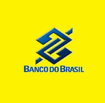 Banco do Brasil em Joinville