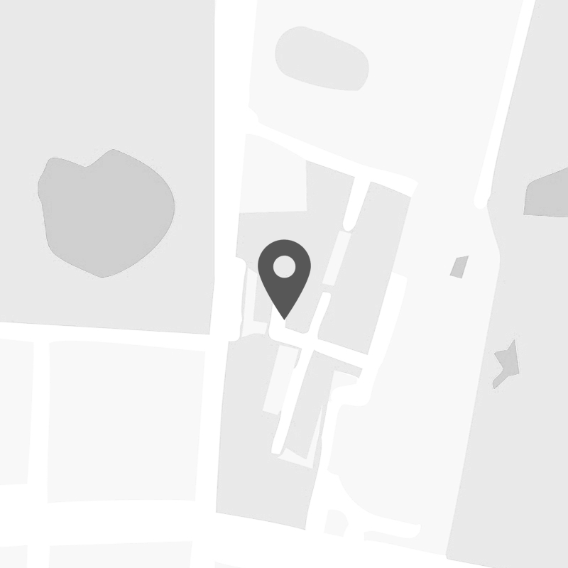 Guia do Bairro Ingleses