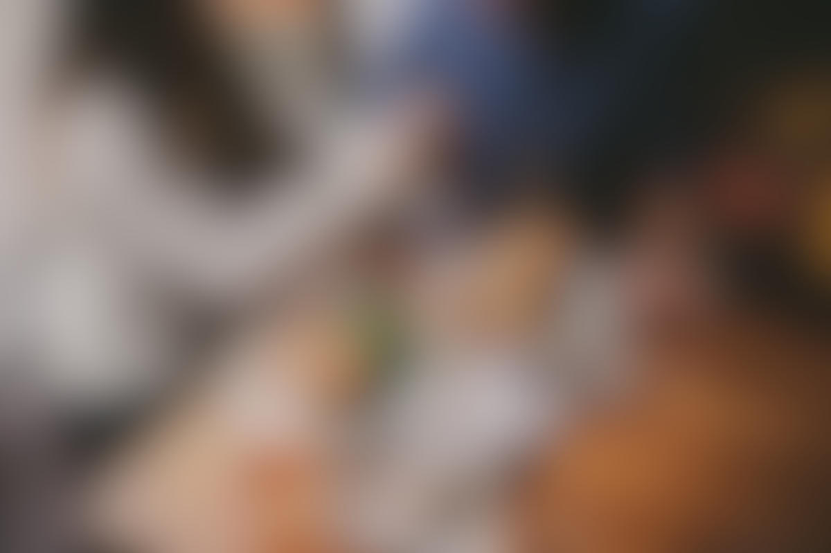 iPhone 12 Pro ā Mint Condition