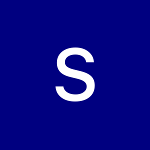Profile photo of SC MAISPERTO
